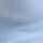 LIGHT-BLUE