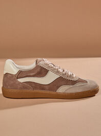 Notice Sneakers By Dolce Vita - TULLABEE