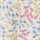 IVORY-PINK-MULTI