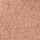 DK-TAUPE