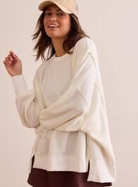 Easygoing Layer - TULLABEE