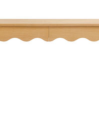 Phoebe Desk - TULLABEE