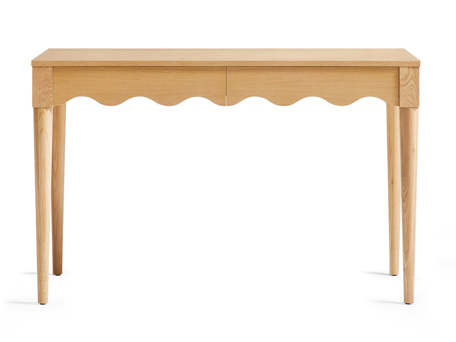 Phoebe Desk - TULLABEE - 
