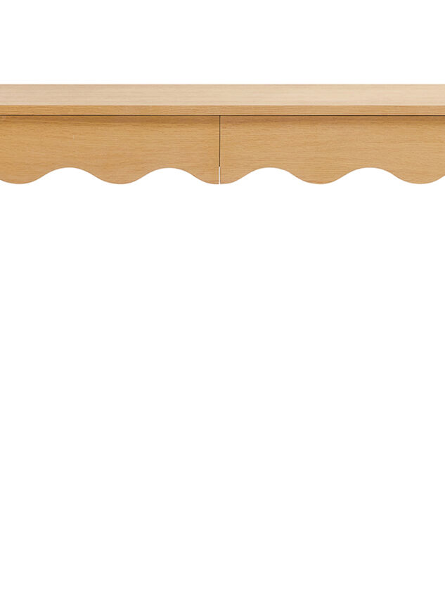 Phoebe Desk - TULLABEE