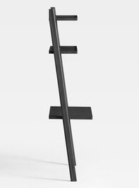 Cece Leaning Desk Storage Detail 3 - TULLABEE