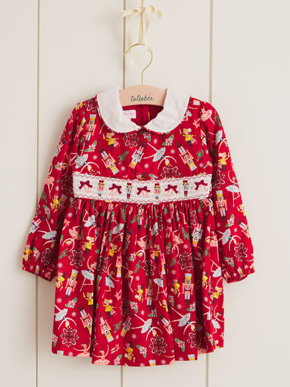Baby dress sites online
