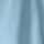 LIGHT-BLUE