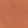 RUST