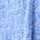 BLUE-WHITE