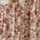 IVORY-BROWN
