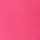 PINK-ORANGE