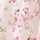 IVORY-PINK