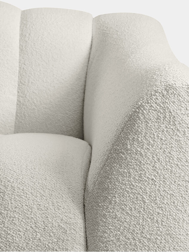 Madison Upholstered Sofa Detail 6 - TULLABEE