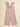 Margie Jumpsuit by Vignette - TULLABEE