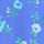 BLUE-MULTI
