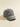 Mama Baseball Cap - TULLABEE