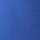 COBALT