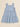 Ella Gingham Dress Detail 2 - TULLABEE