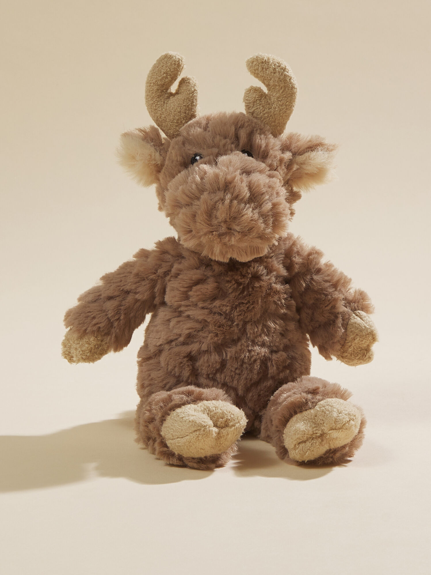 Moose teddy outlet
