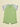 Tennis Romper by MudPie Detail 2 - TULLABEE