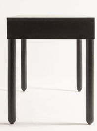 Juniper Desk Detail 4 - TULLABEE
