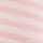 LT-PINK