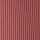 DARK-MAUVE