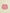 Karter Ribbed Bloomer by Vignette Detail 2 - TULLABEE