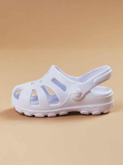 Best Sellers | Baby Accessories | Toddler Accessories | TULLABEE Best Sellers | Baby Accessories | Toddler Accessories | TULLABEE