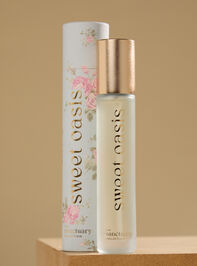 Sweet Oasis Travel Perfume - TULLABEE