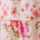 IVORY-PINK-MULTI