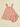Gracelynn Baby Twirly Dress and Bloomer Set - TULLABEE