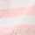 PINK-IVORY