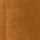 COGNAC
