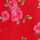 RED-MULTI