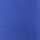 COBALT