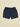 Caleb Twill Shorts by Me + Henry Detail 2 - TULLABEE