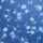BLUE-MULTI