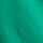 KELLY-GREEN