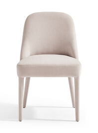 Fiorella Upholstered Dining Chair - TULLABEE