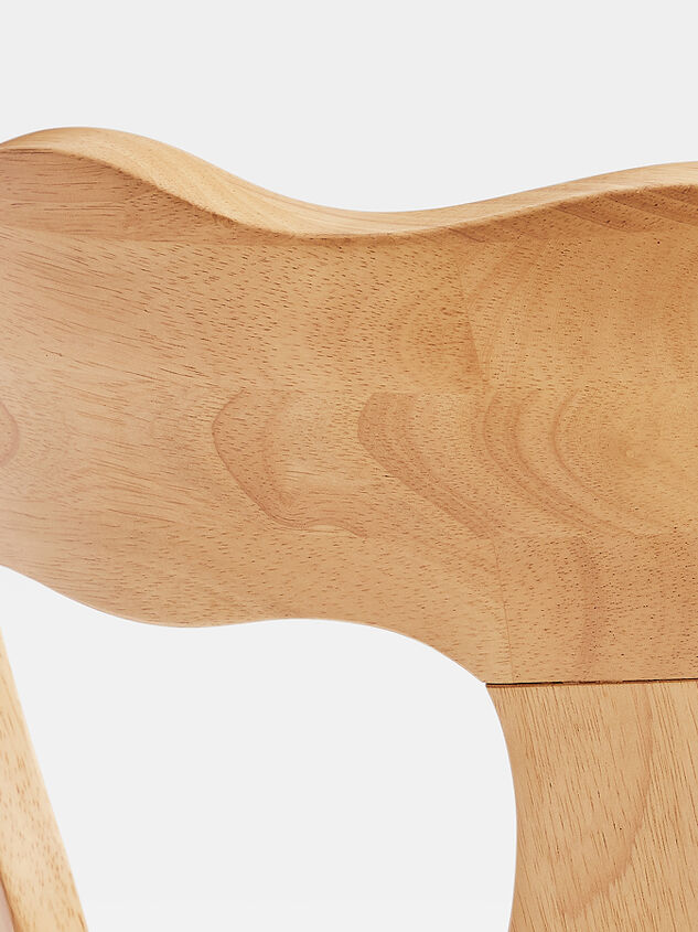Louisa Counter Stool Detail 7 - TULLABEE