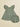 Ivy Baby Dress and Bloomer Set by Quincy Mae Detail 2 - TULLABEE