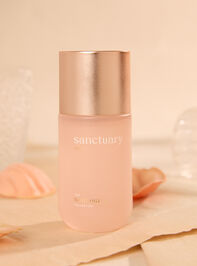 Signature Sanctuary Eau De Parfum - TULLABEE