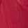 DEEP-RED
