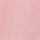 LIGHT-PINK