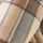 BROWN-GREY