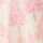 IVORY-BLUSH
