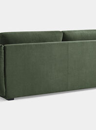 Macy Upholstered Sofa Detail 5 - TULLABEE