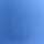 PALACE-BLUE