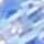 BLUE-MULTI